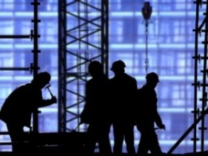 Müteahhitler kurumsallaşmaya başladı
