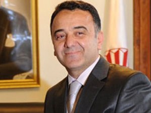 Meclis yeni vekillerini bekliyor