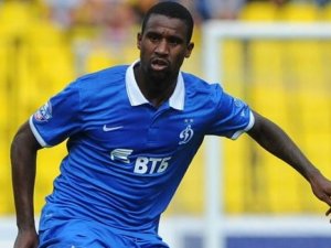 Trabzonspor için uçuk iddia