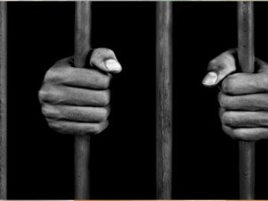 Zonguldak'da çocuğa cinsel istismar!