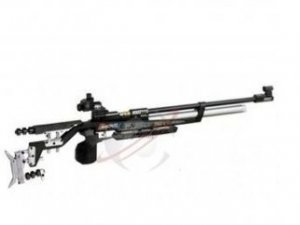 Gümüşhaneli Atıcı'ların büyük başarısı