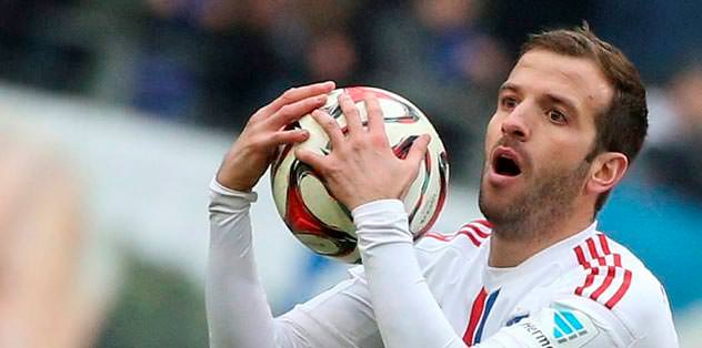 Trabzon'la adı anılan yıldız imzayı atıyor!