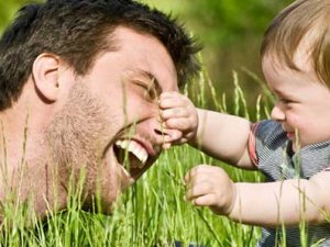 Babalar günü hediye önerileri