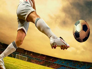 Transfer heyecanı başlıyor!