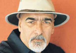 Kazım Kanat vefat etti