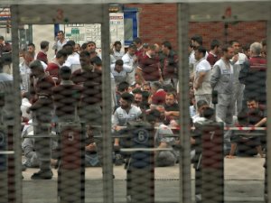 Tofaş’ta üretim yine durdu!