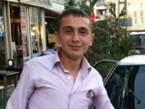 Domuz sandığı arkadaşını öldürdü