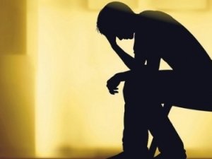 Rize'de genc uyuşturucu nedeniyle öldü