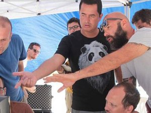 Acun'dan Survivor itirafı! Biz hata yaptık...