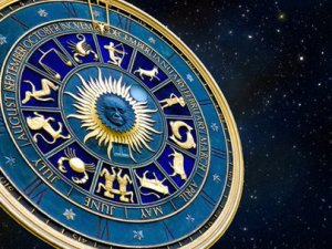 Günlük burç yorumlarınız - 09 Haziran 2015