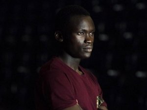 Yeni Yattara için kötü haber!