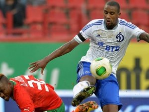 Almanya'dan Trabzonspor'a kötü haber!