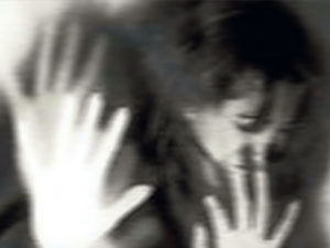 14 yaşındaki kıza 30 kişi... İğrenç olay!