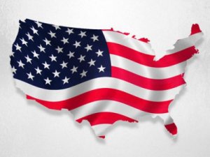 ABD ordusu internet sitesini koruyamadı!