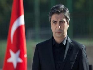 Kurtlar Vadisi Pusu Oxford'da kitaba konu oldu