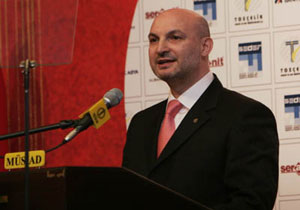 Vardan "eskisinden iyiyiz"