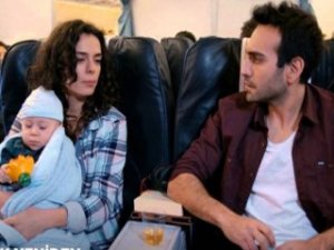 Aşk Yeniden ekibine şok haber!