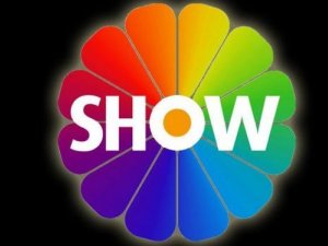 Show TV'de deprem! Genel müdür görevden alındı!