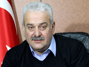 Cirav: "Kazanımlar heba edilmemeli"