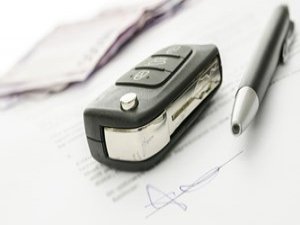 Kiralık araçlara anında takip!