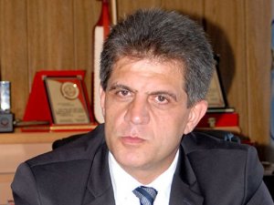 Arsin’de ‘yüzde 72’ tartışma yarattı