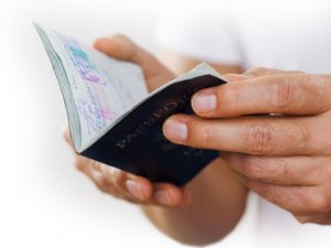 Gürcistan'a gideceklere müjde!