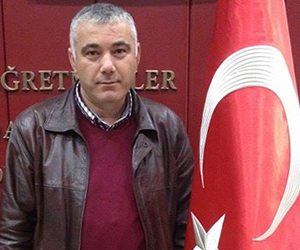 Beşikdüzü’ndeki ‘makam odası saldırısında’ ikinci perde