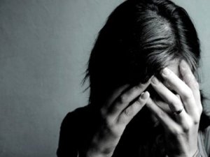 15 yaşındaki kıza 20 kişi...