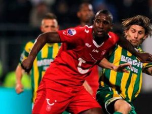 Trabzonspor itirafı!