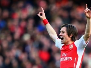 İngiltere'den Trabzonspor için ilginç iddia!