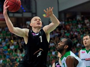 Ve "Yılın Oyuncusu" Trabzonspor'da