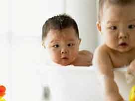 Anne Dördüz Doğurdu