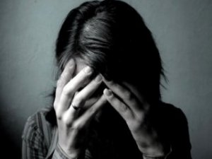 1800 kadının erotik görüntülerini kaydetti!