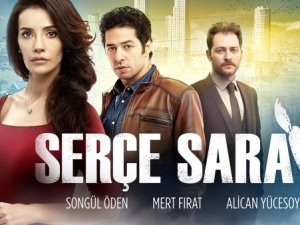 Star TV’nin o dizisi ekrana veda ediyor