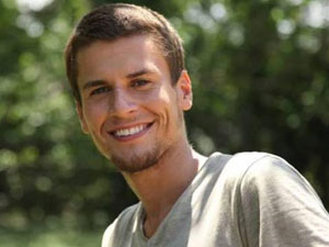 Anıl'dan Survivor itirafı!