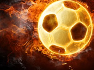 Süper Lig ekibine CAS şoku