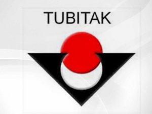 İşte yeni TÜBİTAK Başkanı!