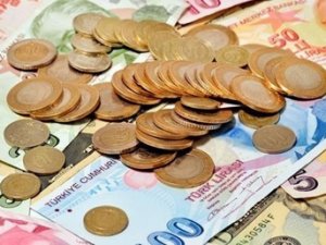 Yıllık İzin Hakkı ve İzin Parası: İşte İşçi ve Memurları İlgilendiren Tüm Kurallar