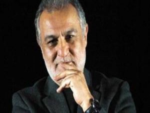 1 yıldır komada olan Kenan Işık'ın son durumu nasıl?