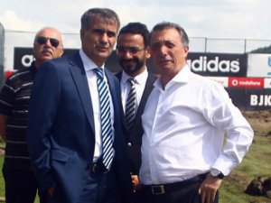 Güneş astronomik teklifi red etmiş