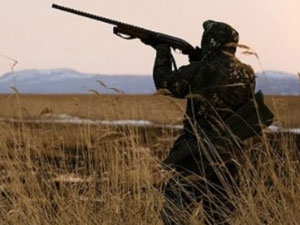 Trabzon dahil 24 ilde eylem yapılacak!