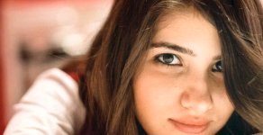 Özgecan Aslan davasında yaşananlar