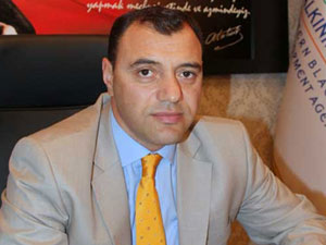 D. Karadeniz için olmazsa olmaz!