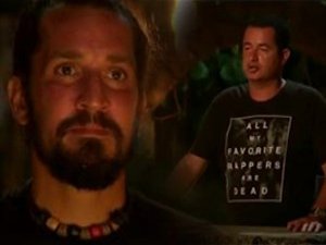 Acun'dan Doğukan'a tepki: Ben seni anlayamadım!