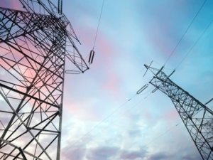 Gün İçi Piyasası açılıyor!