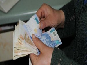 Kullanılmayan yıllık izinlerin ücreti nasıl ve ne zaman alınır?