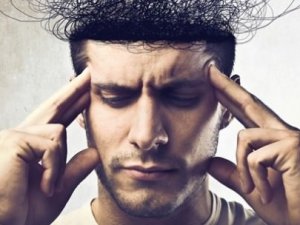 Orucun beyin üzerindeki inanılmaz etkisi