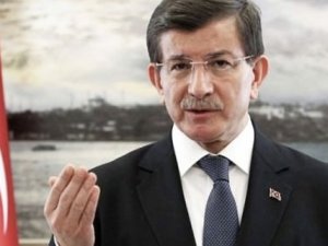 Flaş gelişme! Başbakan, Bakanlar Kurulu'nu topluyor