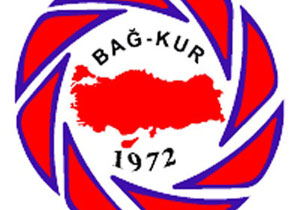 6 bin Bağ-kurlu tehlikede