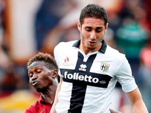 TS'nin listesindeki isme GS kancası!